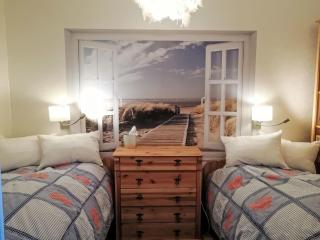 Apartment Bocksbergperle 2 by Interhome - Hahnenklee-Bockswiese - 7