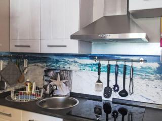 Apartment Bocksbergperle 2 by Interhome - Hahnenklee-Bockswiese - 1