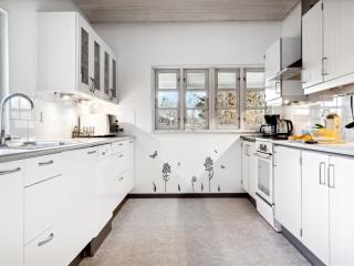 Holiday Home Elemine - 300m to the inlet by Interhome - Kirke-Hyllinge - 7