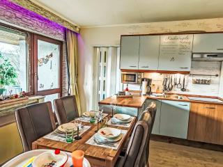 Apartment Ruhrtalblick by Interhome - Winterberg - 7