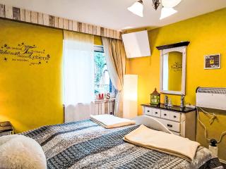 Apartment Ruhrtalblick by Interhome - 7