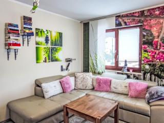 Apartment Ruhrtalblick by Interhome - Winterberg - 8