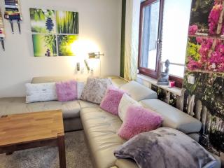 Apartment Ruhrtalblick by Interhome - Winterberg - 3