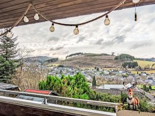 Apartment Ruhrtalblick by Interhome - Winterberg - 9