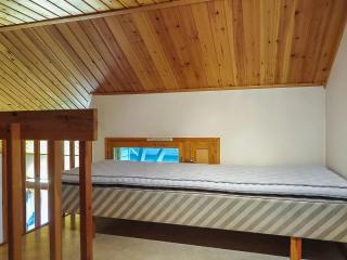 Holiday Home Siulapalkinen b 8 by Interhome - Saariselka - 3
