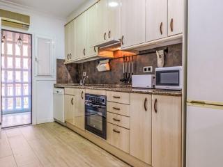 Apartment Valencia by Interhome - Cambrils - 8