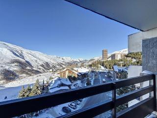 Apartment Péclet 305 by Interhome - 7