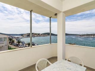 Apartment Miline-4 by Interhome - Rogoznica - 0