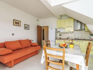 Apartment Miline-4 by Interhome - Rogoznica - 9