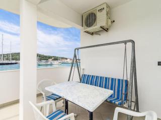 Apartment Miline-4 by Interhome - Rogoznica - 8