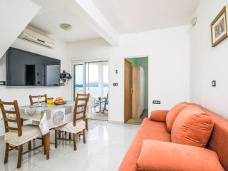 Apartment Miline-4 by Interhome - Rogoznica - 7