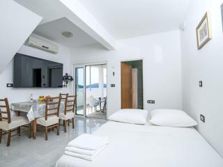 Apartment Miline-4 by Interhome - 6