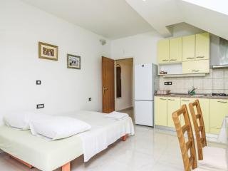 Apartment Miline-4 by Interhome - Rogoznica - 4