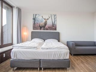 Apartment Fernblick by Interhome - Winterberg - 4