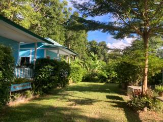 Baan seefa homestay kohyaoyai - Ko Yao Yai - 3