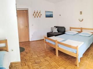 Apartment Miline-3 by Interhome - Rogoznica - 6
