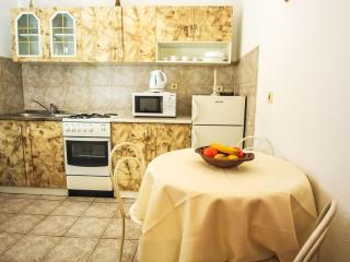 Apartment Miline-3 by Interhome - Rogoznica - 8