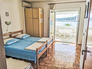 Apartment Miline-3 by Interhome - Rogoznica - 7