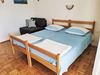 Apartment Miline-3 by Interhome - Rogoznica - 5