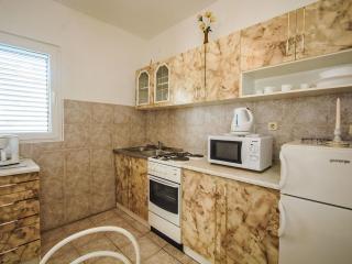 Apartment Miline-3 by Interhome - Rogoznica - 4