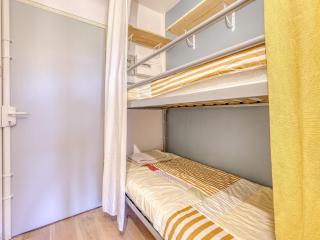 Studio Les Aigues Marines-73 by Interhome - Saint-Cyr-sur-Mer - 2