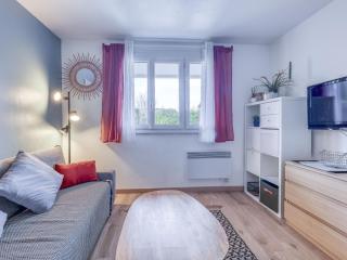 Studio Les Aigues Marines-73 by Interhome - Saint-Cyr-sur-Mer - 0