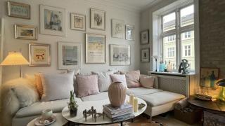 ApartmentInCopenhagen Apartment 1665 - 8