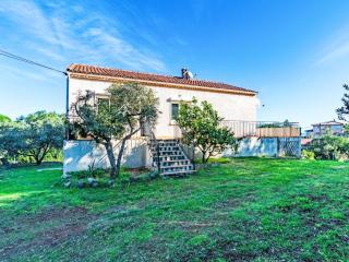 Apartment T3 Gabriello by Interhome - Cala dʼOro - 9
