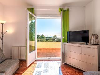 Apartment T3 Gabriello by Interhome - Cala dʼOro - 6
