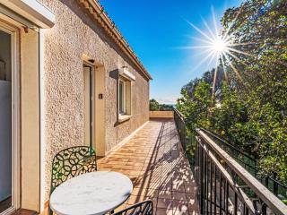 Apartment T3 Gabriello by Interhome - 7