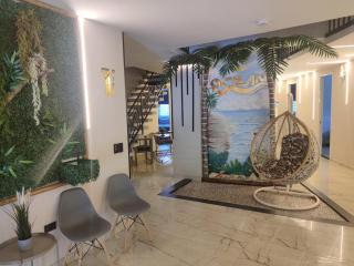 Hotel Ocean Fusagasuga - 5