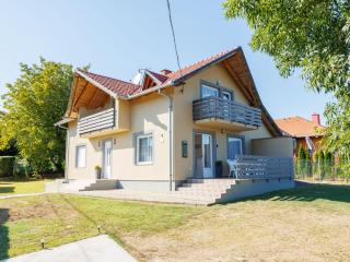 Apartment Silence 1 by Interhome - Zalakaros - 0