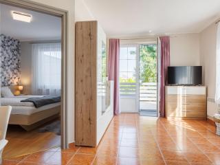 Apartment Silence 1 by Interhome - Zalakaros - 7