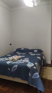 Flat Central - Guaíra - 7