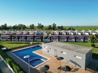 Holiday Home Eucaliptus I by Interhome - L'Eucaliptus - 0