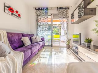 Holiday Home Eucaliptus I by Interhome - L'Eucaliptus - 7
