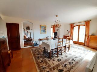 Maison calme 4 pièces, 3 chambres, vue mer, Bormes-les-Mimosas - FR-1-251-849 - Bormes-les-Mimosas - 5