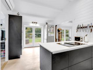 Holiday Home Wolfger - 250m from the sea by Interhome - Strøby - 3