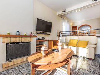 Holiday Home Senyera by Interhome - Lloret de Mar - 2