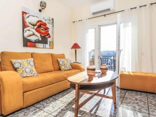 Holiday Home Senyera by Interhome - Lloret de Mar - 3