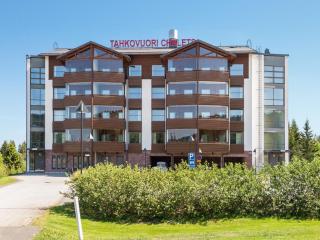 Holiday Home Tahkovuori chalet b 506 by Interhome - Tahkovuori - 9