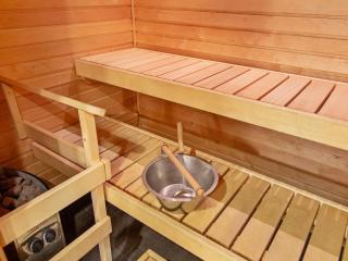 Holiday Home Tahkovuori chalet b 506 by Interhome - Tahkovuori - 2