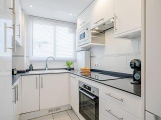 Holiday Home Xabia Port Plus by Interhome - Jávea - 7