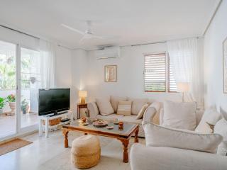 Holiday Home Xabia Port Plus by Interhome - Jávea - 5