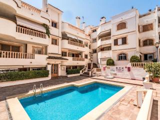 Holiday Home Xabia Port Plus by Interhome - Jávea - 9