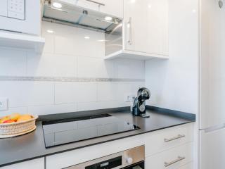 Holiday Home Xabia Port Plus by Interhome - Jávea - 1