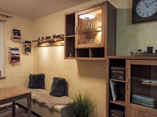 Apartment Bocksbergperle 1 by Interhome - 9