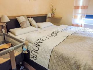 Apartment Bocksbergperle 1 by Interhome - Hahnenklee-Bockswiese - 6