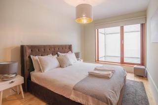 Virginie Almada Apartment - Porto - 9