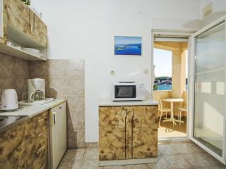 Apartment Miline-2 by Interhome - Rogoznica - 7